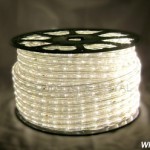 White LED (WLD)