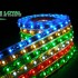 Wide Loyal How to Buy LED Strip Lights